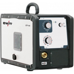 Купить EWM Pico drive 200C в Акатьево