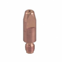 Купить EWM Контактный наконечник AL_M6x28 E-CU D=1.0MM в Акатьево